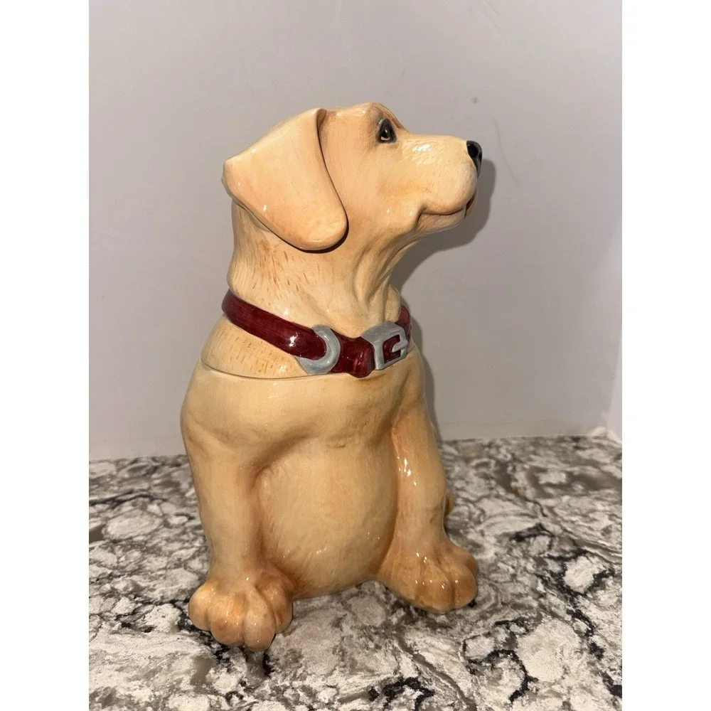 Big Sky Carvers rare vtg